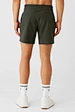 lightweight shorts