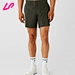 Maximize your comfort and performance with our sports shorts.
