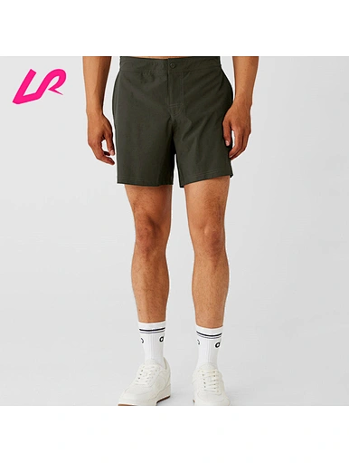 Maximize your comfort and performance with our sports shorts.